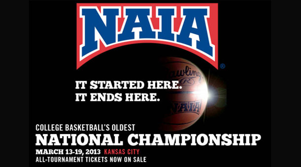 Men's Basketball Draws #5 Lewis-Clark State in First Round