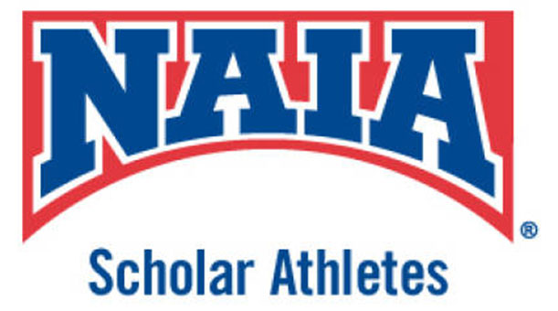 Nine Men's Soccer Players Named Scholar-Athletes
