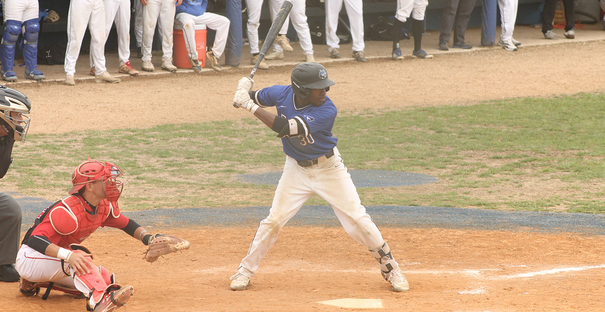 Mobile Site for Culver-Stockton College Wildcats