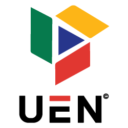 Urban Edge Network
