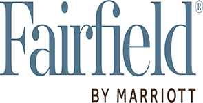 Fairfield Inn & Suites Quincy