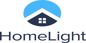 HomeLight