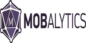 Mobalytics