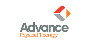 Advance Physical Therapy