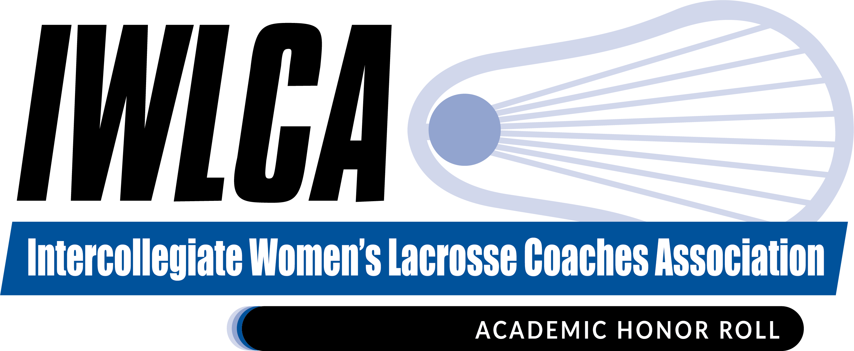 Karson Jackson Named to IWLCA Academic Honor Roll